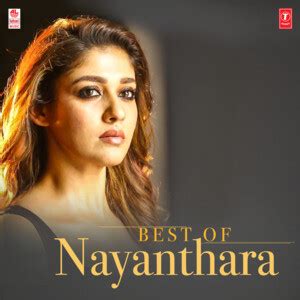 Best Of Nayanthara Songs Download, MP3 Song Download Free Online ...