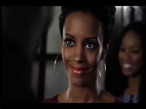 African American Christian Movie Based On A True Story Inspirational ...