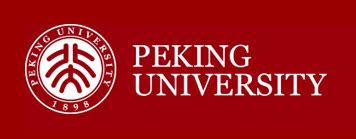 Peking University | Center on International Cooperation