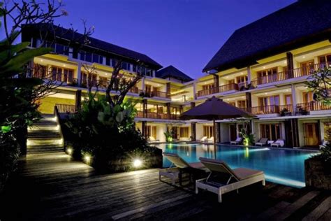 Where To Stay In Canggu - Best Hotels For All Budgets: 2024 Guide