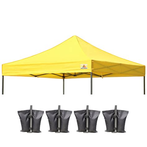 Pop Up Tents︱Custom Canopy︱Pop Up Canopy︱Canopy Tents︱Outdoor canopies – ABC-CANOPY