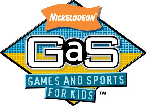 NickGames (Minecraftia) | Dream Logos Wiki | Fandom