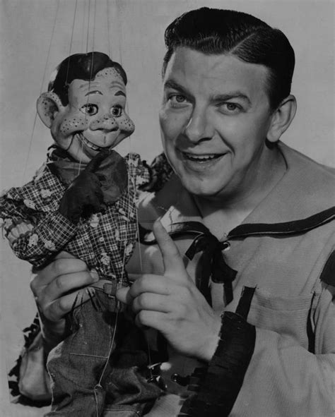 Photos: Our favorite famous puppets