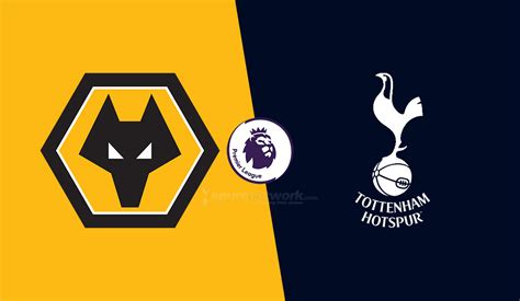 Preview: Wolves v Spurs, an important game for both teams ...