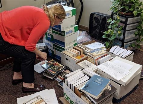 Illinois Prison Removes More Than 200 Books From Prison Library - Illinois Newsroom