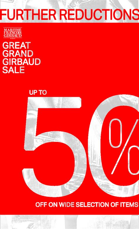 Marithé + François Girbaud Philippines | Sale up to 70% off and more!