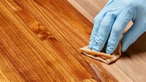 How To Sand Polyurethane- An Expert’s Guide