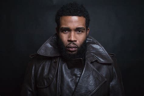 Pharoahe Monch - Hip Hop Golden Age Hip Hop Golden Age