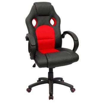 The Best Cheap Gaming Chairs 2019 - IGN