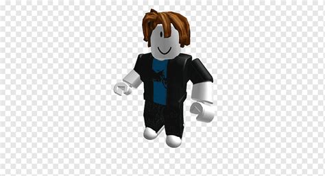 Roblox Avatar No Background