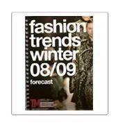 Fashion Trends Magazine at best price in New Delhi by Mayank Enterprises | ID: 1175216848