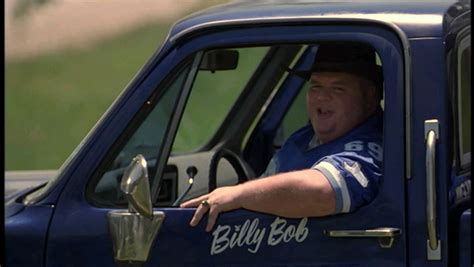 Billy Bob Varsity Blues Quotes. QuotesGram