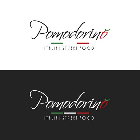 Italian Restaurant Logos, Italian Logo, Restaurant Concept, Logo Restaurant, Restaurant Ideas ...