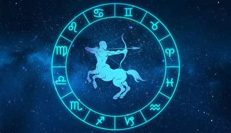 Here Are 20 Exceptional Talents Of Sagittarius - Zodiacpair.com