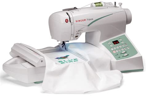 Sewing Machine Embroidery Patterns - My Patterns