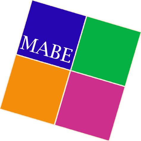 Lecture Schedule - MABE : The Master of Arts in Business and Managerial ...