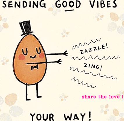 Vibes GIF - Find & Share on GIPHY