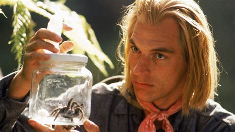 Actor Julian Sands Confirmed Dead, Remains Found on Mt. Baldy - Page 1 ...