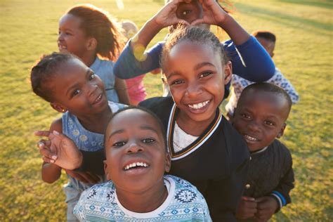 Defining a culture of care for Black boys | Brookings