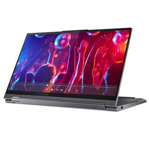 Lenovo Yoga 9i Price (20 Jul 2021) Specification & Reviews । Lenovo Laptops