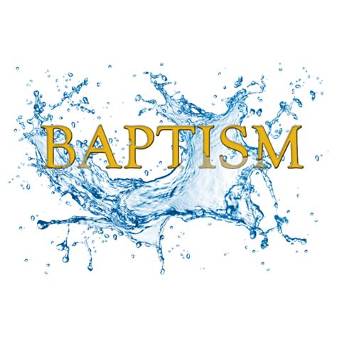 Baptism Team | Church of St Thérèse, Mount Merrion Parish