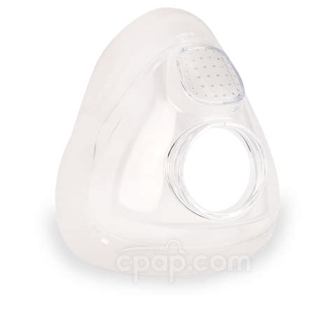 CPAP.com - Cushion for Simplus Full Face CPAP Mask