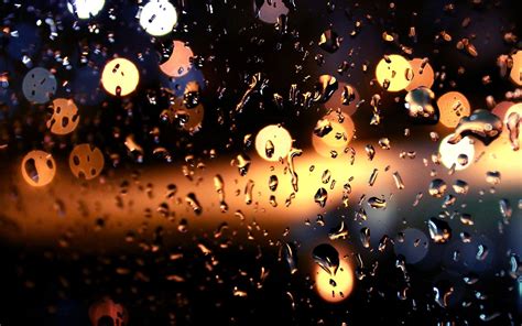 🔥 [50+] Windows Raindrops Wallpapers | WallpaperSafari