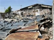 Persecuted Church News: Persecution, violence increase in Northern Nigeria