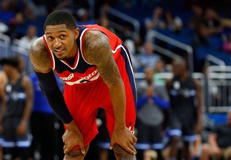 Washington Wizards' Bradley Beal Is Turning Season Around