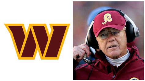 Washington Commanders Head Coach History: Know Their Most Successful Coach