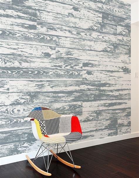 Playwood | Patterned wall tiles, Wall patterns, Wall decals