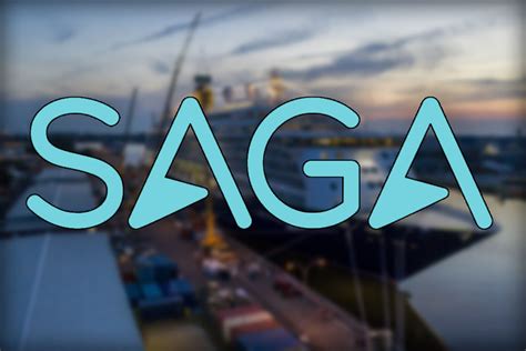 All you need to know about SAGA Cruises and how to work there