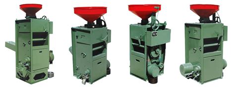 Hot-selling high efficiency small rice mill, reliable rice milling machinery supplier