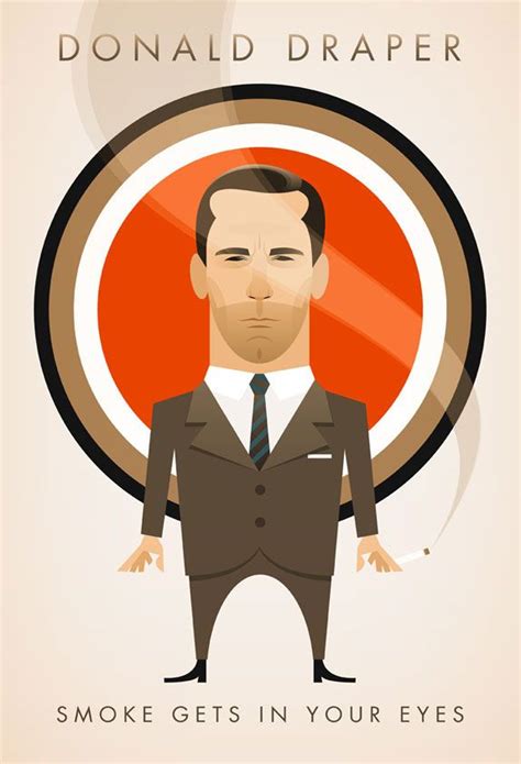 Mad Men Logo Vector at Vectorified.com | Collection of Mad Men Logo ...