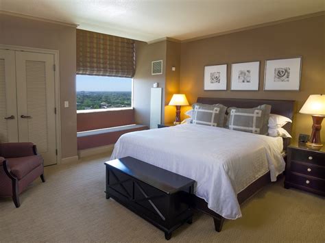 Sheraton Grand Sacramento Hotel Sacramento, California, US - Reservations.com