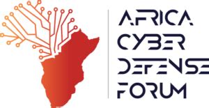 AFRINIC Participates in the Africa Cyber Defense Forum 2020 - AFRINIC - Regional Internet ...