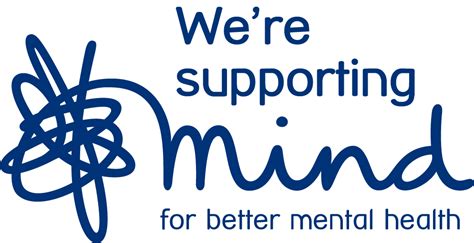 AG launches charity partnership with Mind | Addleshaw Goddard