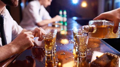 25 Reasons to Stop Drinking Alcohol for Good | Mountainside Treatment Center