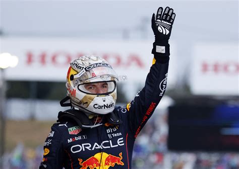 List of Formula One world champions | Reuters