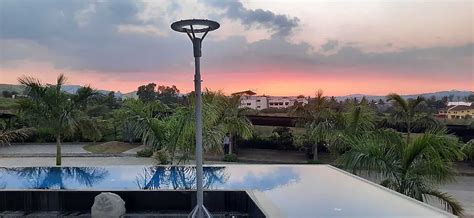 Aria Resort & Spa Best Rates on Nashik Hotel Deals, Reviews & Photos