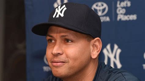 A-Rod’s legacy will be viewed more kindly as time passes, according to MLB historian - Newsday