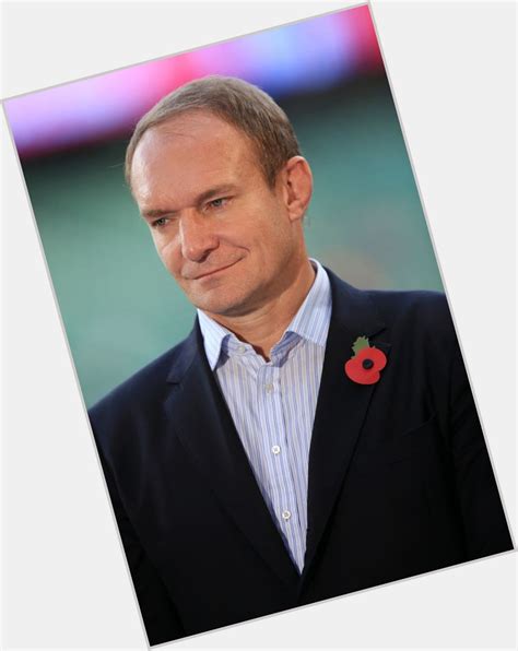 Francois Pienaar | Official Site for Man Crush Monday #MCM | Woman ...