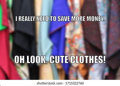 17 Shopaholic Memes Images, Stock Photos & Vectors | Shutterstock