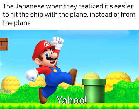 Mario memes are always a safe investment : r/MemeEconomy