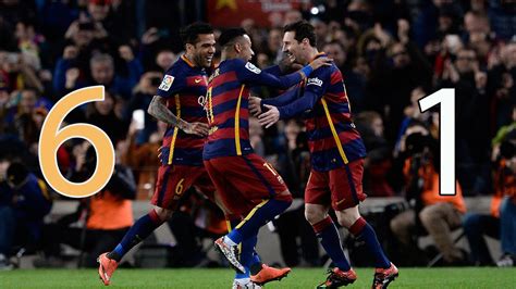 Barcelona vs Celta Vigo 6-1 All Goals & Full Match Goals | 14 February ...