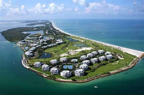 Captiva Island - Paradise On The Florida Gulf Coast