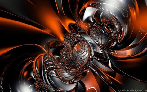 Awesome Abstracts Wallpapers - Wallpaper Cave