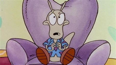 Rocko's Modern Life - Stream (Full Episodes) | Philo