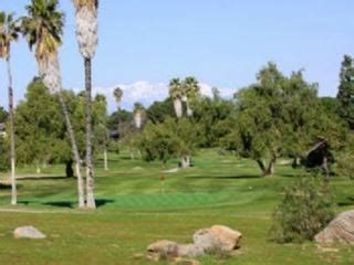 General Old Golf Course | Tee Times in Riverside | Discount Golfing at ...