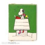 Peanuts Gift Tags | CollectPeanuts.com